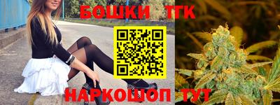 spice Кимры