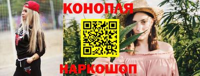 spice Кимры